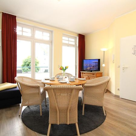 Strandjuwel 215 คูล็องสบอร์น ภายนอก รูปภาพ
