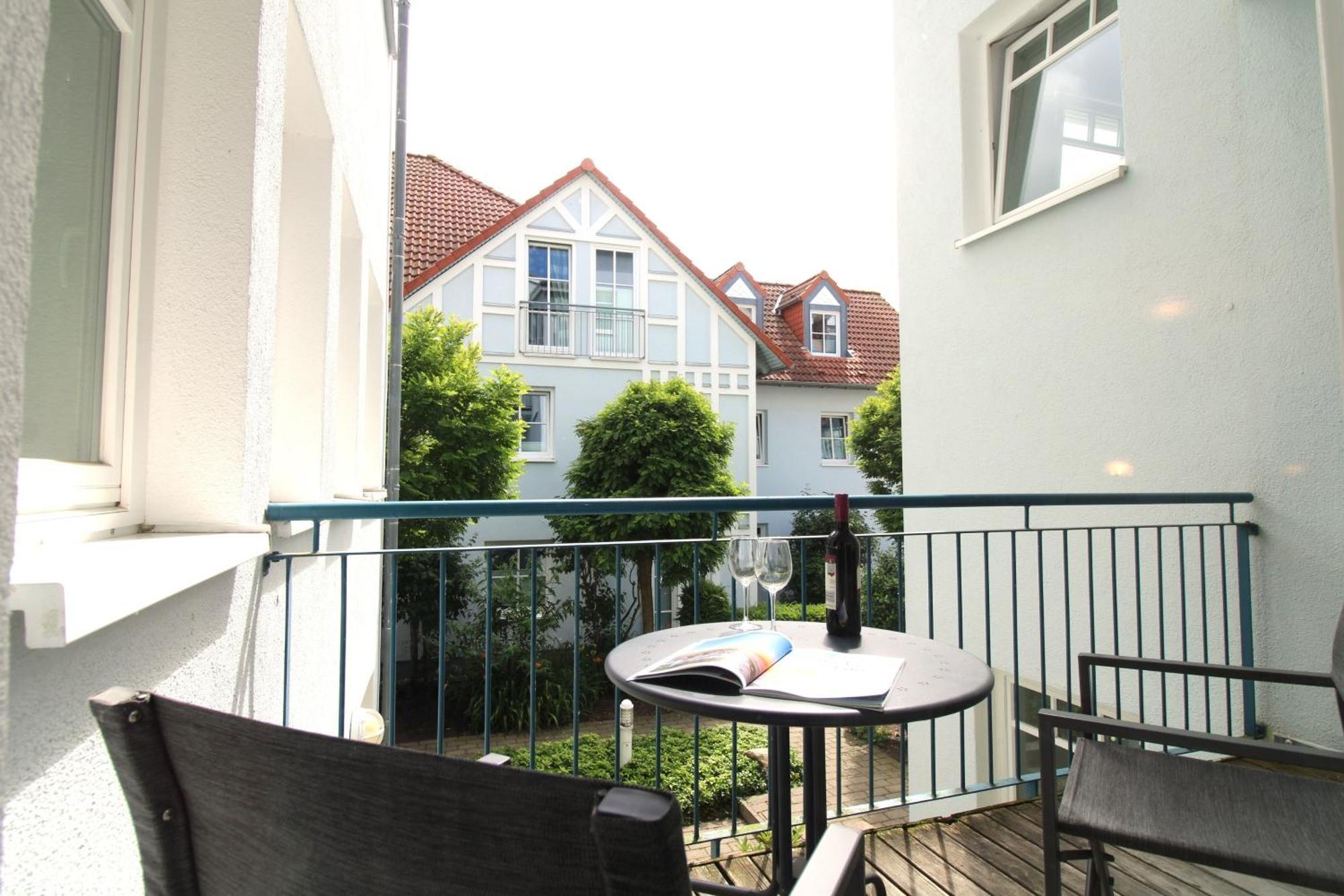 Strandjuwel 215 คูล็องสบอร์น ภายนอก รูปภาพ