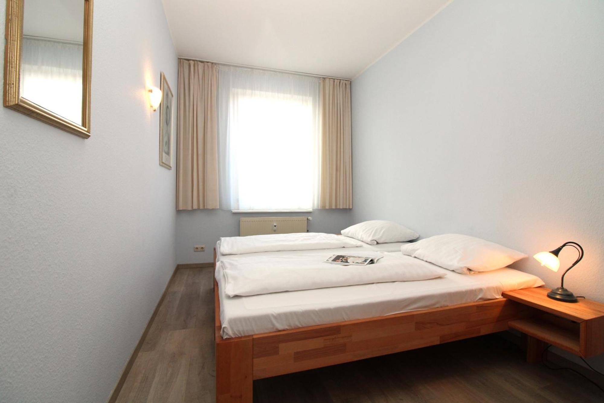 Strandjuwel 215 คูล็องสบอร์น ภายนอก รูปภาพ